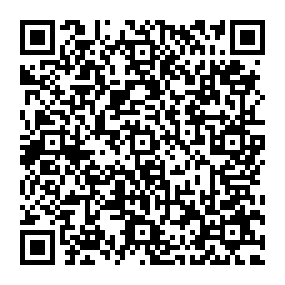 Partagez la fiche de la sépulture de   avec ce QRCode