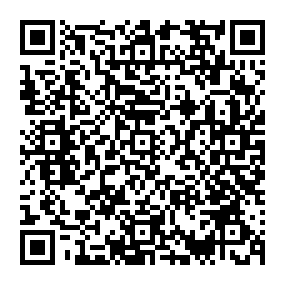 Partagez la fiche de la sépulture de   avec ce QRCode