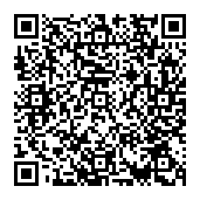 Partagez la fiche de la sépulture de   avec ce QRCode