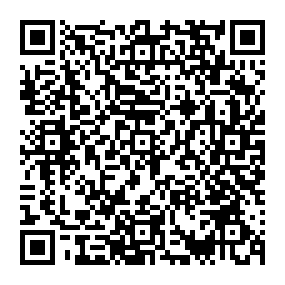 Partagez la fiche de la sépulture de   avec ce QRCode