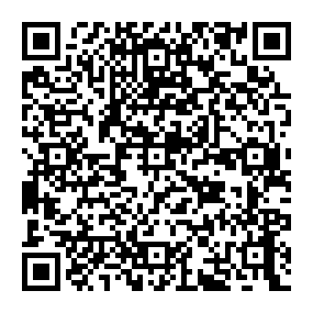 Partagez la fiche de la sépulture de   avec ce QRCode