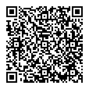 Partagez la fiche de la sépulture de   avec ce QRCode