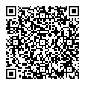 Partagez la fiche de la sépulture de   avec ce QRCode
