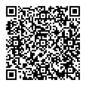 Partagez la fiche de la sépulture de   avec ce QRCode