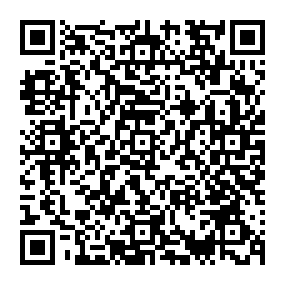 Partagez la fiche de la sépulture de   avec ce QRCode
