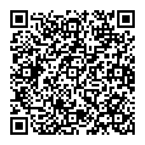 Partagez la fiche de la sépulture de   avec ce QRCode