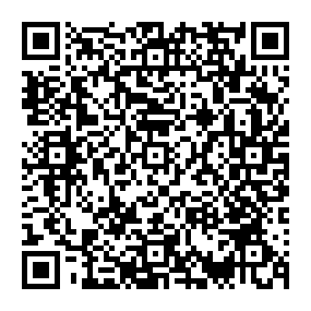 Partagez la fiche de la sépulture de   avec ce QRCode