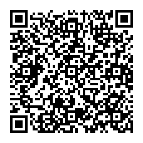 Partagez la fiche de la sépulture de   avec ce QRCode