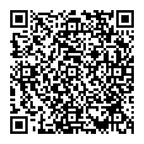 Partagez la fiche de la sépulture de   avec ce QRCode