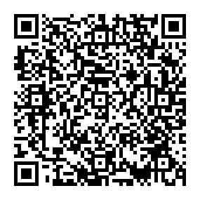 Partagez la fiche de la sépulture de   avec ce QRCode