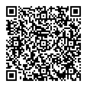 Partagez la fiche de la sépulture de   avec ce QRCode