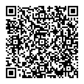 Partagez la fiche de la sépulture de   avec ce QRCode