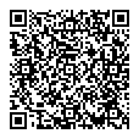 Partagez la fiche de la sépulture de   avec ce QRCode