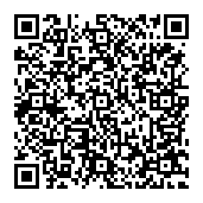 Partagez la fiche de la sépulture de   avec ce QRCode