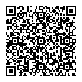 Partagez la fiche de la sépulture de   avec ce QRCode