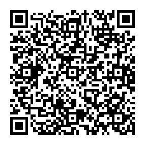 Partagez la fiche de la sépulture de   avec ce QRCode