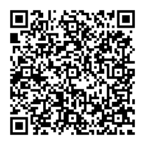 Partagez la fiche de la sépulture de   avec ce QRCode