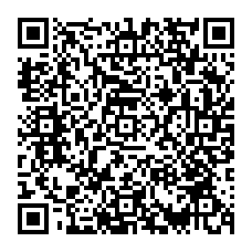 Partagez la fiche de la sépulture de   avec ce QRCode