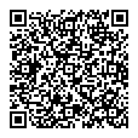 Partagez la fiche de la sépulture de   avec ce QRCode