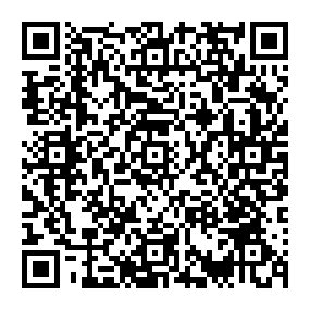 Partagez la fiche de la sépulture de   avec ce QRCode