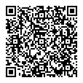 Partagez la fiche de la sépulture de   avec ce QRCode