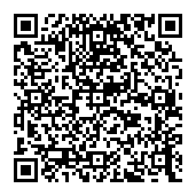 Partagez la fiche de la sépulture de   avec ce QRCode