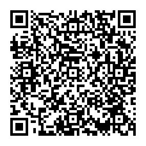 Partagez la fiche de la sépulture de   avec ce QRCode