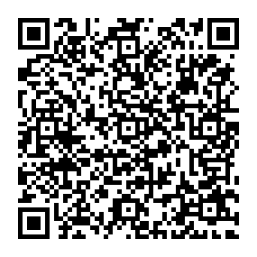 Partagez la fiche de la sépulture de   avec ce QRCode