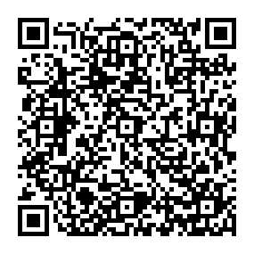 Partagez la fiche de la sépulture de   avec ce QRCode