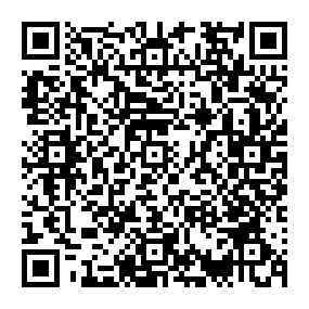 Partagez la fiche de la sépulture de   avec ce QRCode