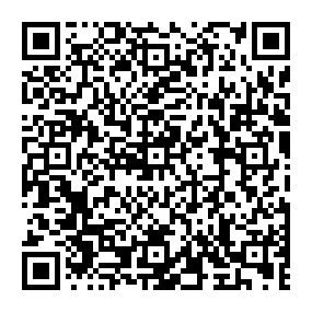Partagez la fiche de la sépulture de   avec ce QRCode