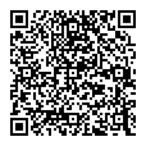 Partagez la fiche de la sépulture de   avec ce QRCode
