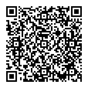 Partagez la fiche de la sépulture de   avec ce QRCode