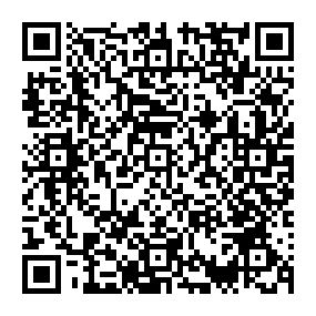 Partagez la fiche de la sépulture de   avec ce QRCode