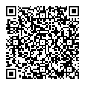 Partagez la fiche de la sépulture de   avec ce QRCode