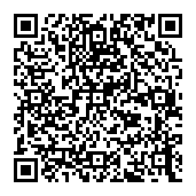 Partagez la fiche de la sépulture de   avec ce QRCode