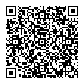 Partagez la fiche de la sépulture de   avec ce QRCode