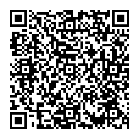 Partagez la fiche de la sépulture de   avec ce QRCode