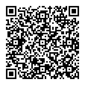 Partagez la fiche de la sépulture de   avec ce QRCode