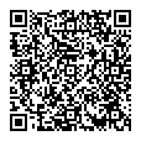 Partagez la fiche de la sépulture de   avec ce QRCode