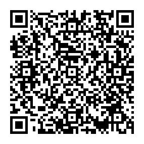 Partagez la fiche de la sépulture de   avec ce QRCode