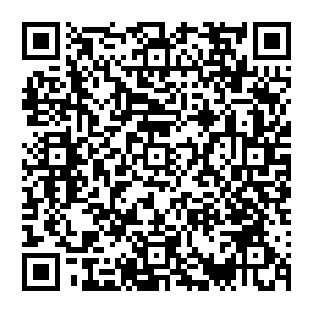 Partagez la fiche de la sépulture de   avec ce QRCode