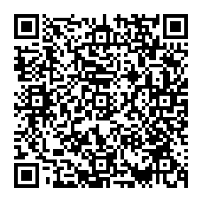 Partagez la fiche de la sépulture de   avec ce QRCode