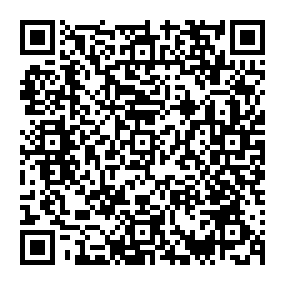 Partagez la fiche de la sépulture de   avec ce QRCode