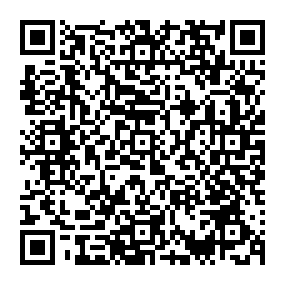 Partagez la fiche de la sépulture de   avec ce QRCode