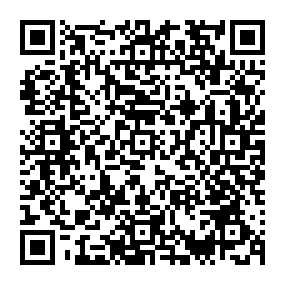 Partagez la fiche de la sépulture de   avec ce QRCode