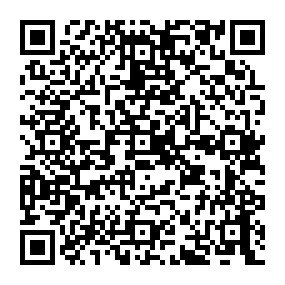 Partagez la fiche de la sépulture de   avec ce QRCode