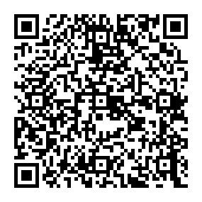 Partagez la fiche de la sépulture de   avec ce QRCode