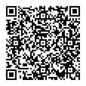 Partagez la fiche de la sépulture de   avec ce QRCode