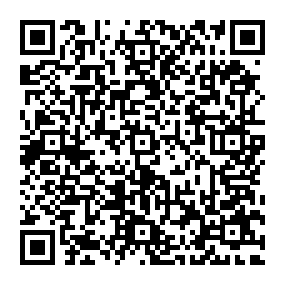 Partagez la fiche de la sépulture de   avec ce QRCode